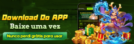 Download app 2007win Android iOS