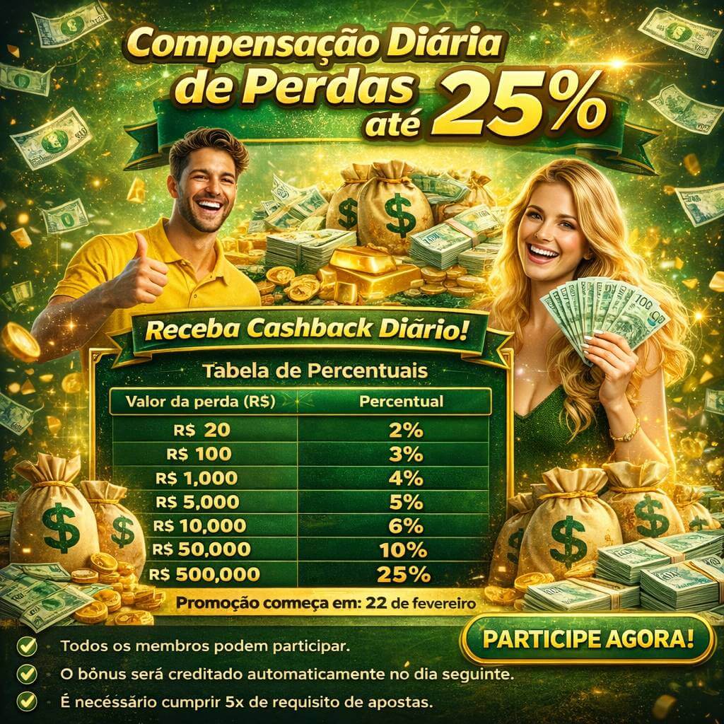 Apostas esportivas 2007win - futebol e esportes ao vivo