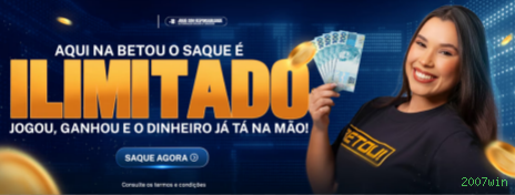 Apostas futebol ao vivo 2007win - odds competitivas
