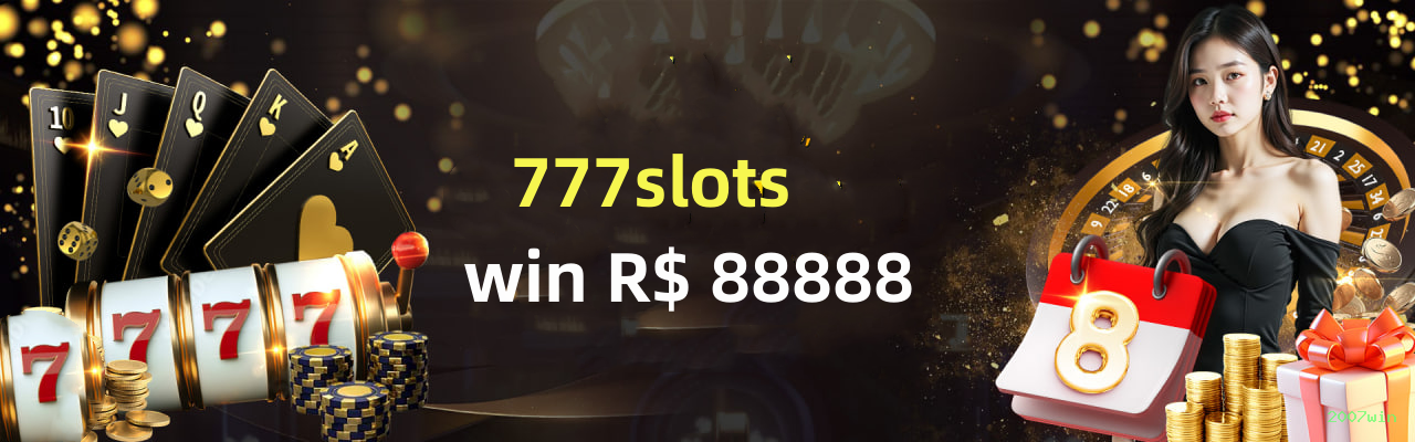 Cassino 2007win - mesas ao vivo e jogos