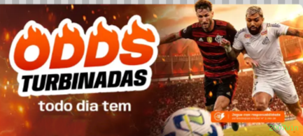 Cassino ao vivo 2007win dealers