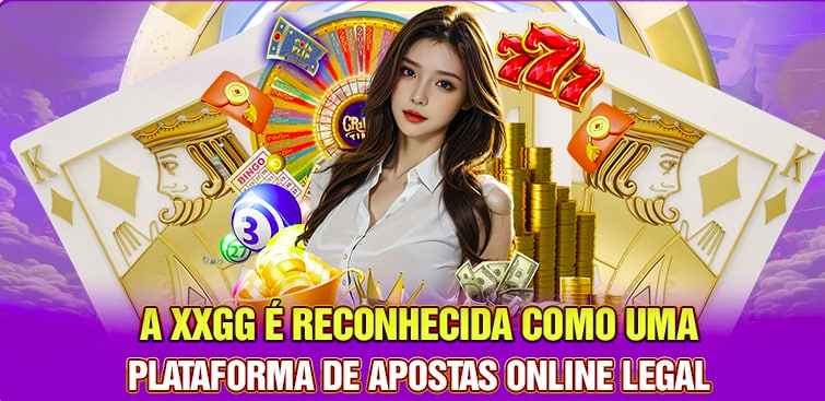 Starlight Princess - Slot game com multiplicadores na 2007win