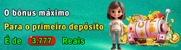 Plataforma 2007win - cassino e apostas