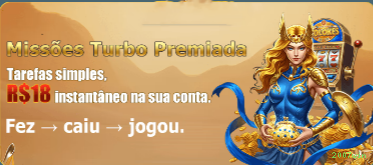 Checklist para avaliar a plataforma 2007win