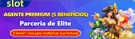 Ganhar e sacar na 2007win