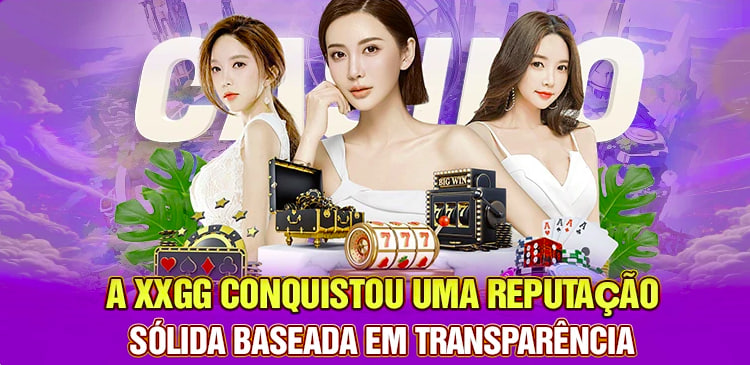 Slots com prêmios 2007win