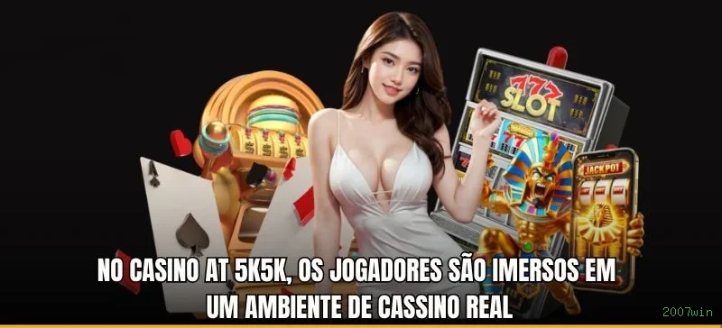 Jogos Instantâneos 2007win