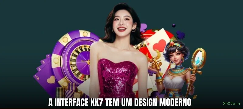 Dicas de Slots 2007win